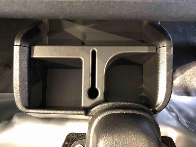 ハイゼットトラックジャンボスタンダード4WD オートライト マニュアルエアコン パワステ 格納式テールゲートチェーン 衝突被害軽減システム 横滑り防止機能 アイドリングストップ ABS(長野県)の中古車