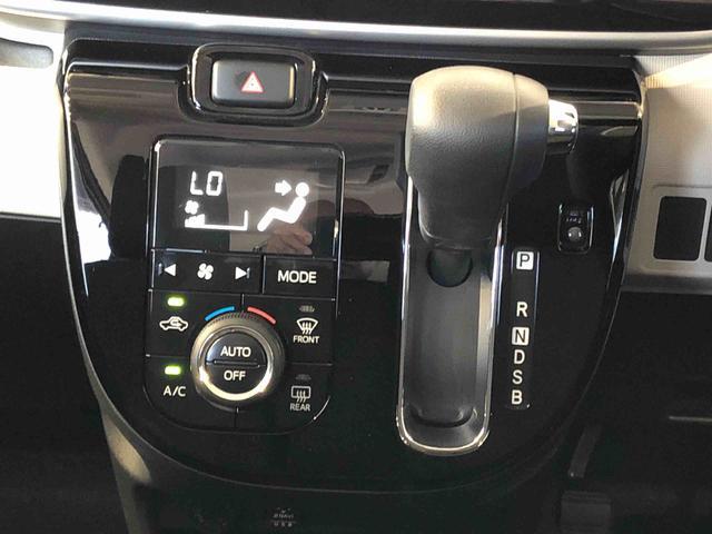 ムーヴキャンバスGブラックインテリアリミテッド SAIII4WD 両側電動スライドドア オートライト 衝突被害軽減システム 横滑り防止機能 プッシュスタート スマートキー オートエアコン パワーウインドウ 電動格納ドアミラー アイドリングストップ ABS(長野県)の中古車
