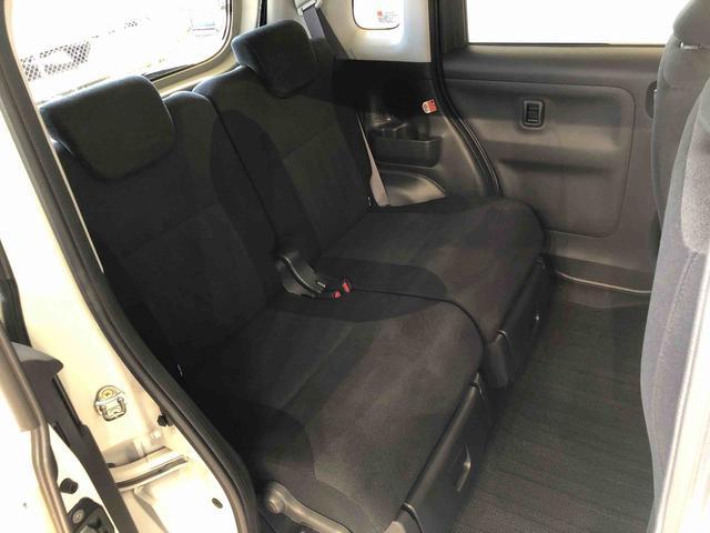 ムーヴキャンバスGブラックインテリアリミテッド SAIII4WD 両側電動スライドドア オートライト 衝突被害軽減システム 横滑り防止機能 プッシュスタート スマートキー オートエアコン パワーウインドウ 電動格納ドアミラー アイドリングストップ ABS(長野県)の中古車
