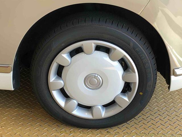 ムーヴキャンバスGブラックインテリアリミテッド SAIII4WD 両側電動スライドドア オートライト 衝突被害軽減システム 横滑り防止機能 プッシュスタート スマートキー オートエアコン パワーウインドウ 電動格納ドアミラー アイドリングストップ ABS(長野県)の中古車