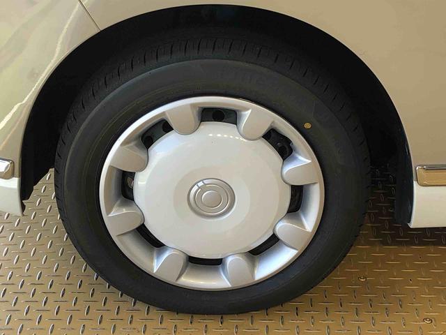 ムーヴキャンバスGブラックインテリアリミテッド SAIII4WD 両側電動スライドドア オートライト 衝突被害軽減システム 横滑り防止機能 プッシュスタート スマートキー オートエアコン パワーウインドウ 電動格納ドアミラー アイドリングストップ ABS(長野県)の中古車