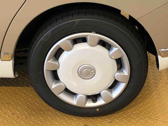 ムーヴキャンバスGブラックインテリアリミテッド SAIII4WD 両側電動スライドドア オートライト 衝突被害軽減システム 横滑り防止機能 プッシュスタート スマートキー オートエアコン パワーウインドウ 電動格納ドアミラー アイドリングストップ ABS(長野県)の中古車