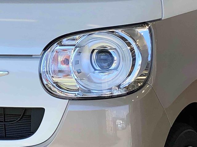 ムーヴキャンバスGブラックインテリアリミテッド SAIII4WD 両側電動スライドドア オートライト 衝突被害軽減システム 横滑り防止機能 プッシュスタート スマートキー オートエアコン パワーウインドウ 電動格納ドアミラー アイドリングストップ ABS(長野県)の中古車