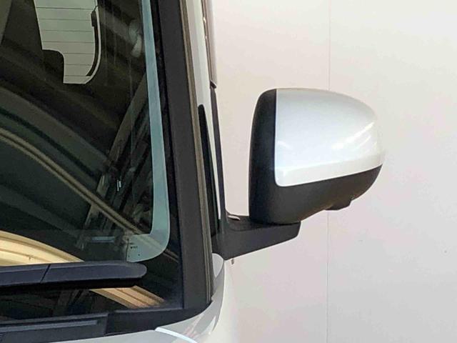 ムーヴキャンバスGブラックインテリアリミテッド SAIII4WD 両側電動スライドドア オートライト 衝突被害軽減システム 横滑り防止機能 プッシュスタート スマートキー オートエアコン パワーウインドウ 電動格納ドアミラー アイドリングストップ ABS(長野県)の中古車