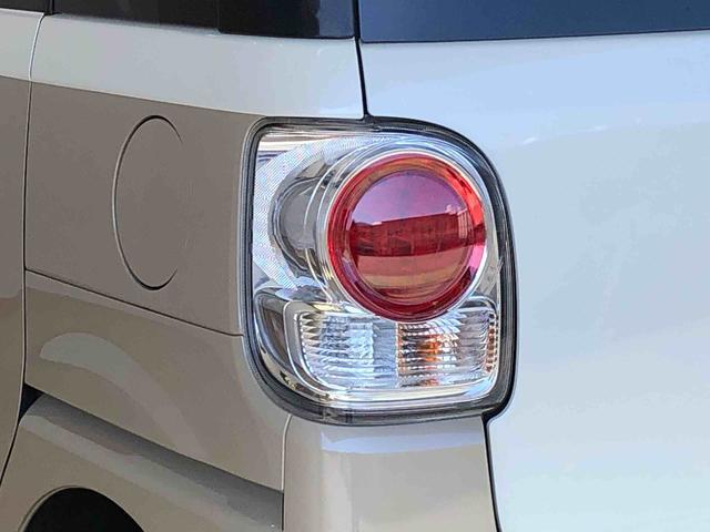 ムーヴキャンバスGブラックインテリアリミテッド SAIII4WD 両側電動スライドドア オートライト 衝突被害軽減システム 横滑り防止機能 プッシュスタート スマートキー オートエアコン パワーウインドウ 電動格納ドアミラー アイドリングストップ ABS(長野県)の中古車