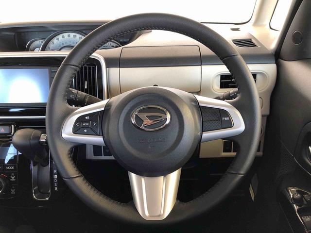 ムーヴキャンバスGブラックインテリアリミテッド SAIII4WD 両側電動スライドドア オートライト 衝突被害軽減システム 横滑り防止機能 プッシュスタート スマートキー オートエアコン パワーウインドウ 電動格納ドアミラー アイドリングストップ ABS(長野県)の中古車