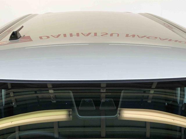 ムーヴキャンバスGブラックインテリアリミテッド SAIII4WD 両側電動スライドドア オートライト 衝突被害軽減システム 横滑り防止機能 プッシュスタート スマートキー オートエアコン パワーウインドウ 電動格納ドアミラー アイドリングストップ ABS(長野県)の中古車