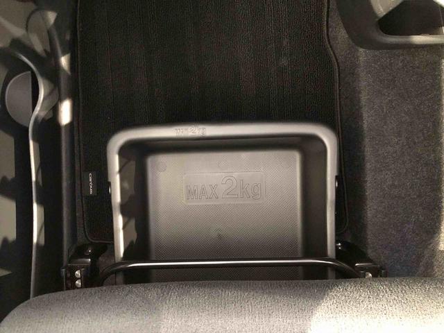 ムーヴキャンバスGブラックインテリアリミテッド SAIII4WD 両側電動スライドドア オートライト 衝突被害軽減システム 横滑り防止機能 プッシュスタート スマートキー オートエアコン パワーウインドウ 電動格納ドアミラー アイドリングストップ ABS(長野県)の中古車