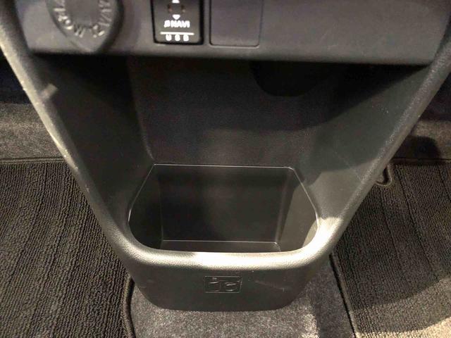 ムーヴキャンバスGブラックインテリアリミテッド SAIII4WD 両側電動スライドドア オートライト 衝突被害軽減システム 横滑り防止機能 プッシュスタート スマートキー オートエアコン パワーウインドウ 電動格納ドアミラー アイドリングストップ ABS(長野県)の中古車