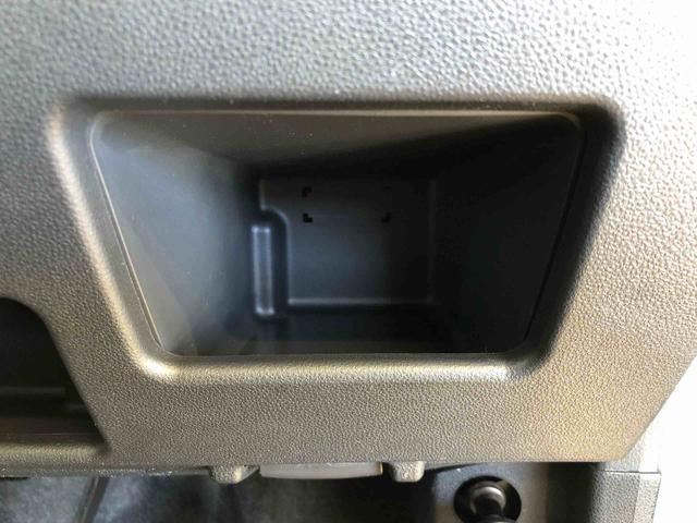 ムーヴキャンバスGブラックインテリアリミテッド SAIII4WD 両側電動スライドドア オートライト 衝突被害軽減システム 横滑り防止機能 プッシュスタート スマートキー オートエアコン パワーウインドウ 電動格納ドアミラー アイドリングストップ ABS(長野県)の中古車