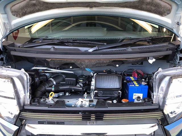 タントカスタムRS2WD ターボ 両側電動スライドドア アイドリングストップ プッシュスタート スマートキー 衝突被害軽減システム 横滑り防止機能 オートライト オートエアコン ABS(長野県)の中古車