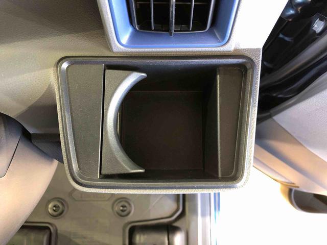 タントカスタムRS2WD ターボ 両側電動スライドドア アイドリングストップ プッシュスタート スマートキー 衝突被害軽減システム 横滑り防止機能 オートライト オートエアコン ABS(長野県)の中古車