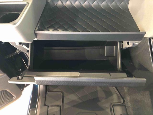 タントカスタムRS2WD ターボ 両側電動スライドドア アイドリングストップ プッシュスタート スマートキー 衝突被害軽減システム 横滑り防止機能 オートライト オートエアコン ABS(長野県)の中古車