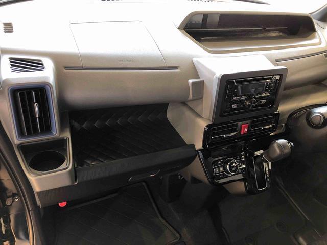 タントカスタムRS2WD ターボ 両側電動スライドドア アイドリングストップ プッシュスタート スマートキー 衝突被害軽減システム 横滑り防止機能 オートライト オートエアコン ABS(長野県)の中古車
