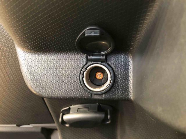 タントカスタムRS2WD ターボ 両側電動スライドドア アイドリングストップ プッシュスタート スマートキー 衝突被害軽減システム 横滑り防止機能 オートライト オートエアコン ABS(長野県)の中古車
