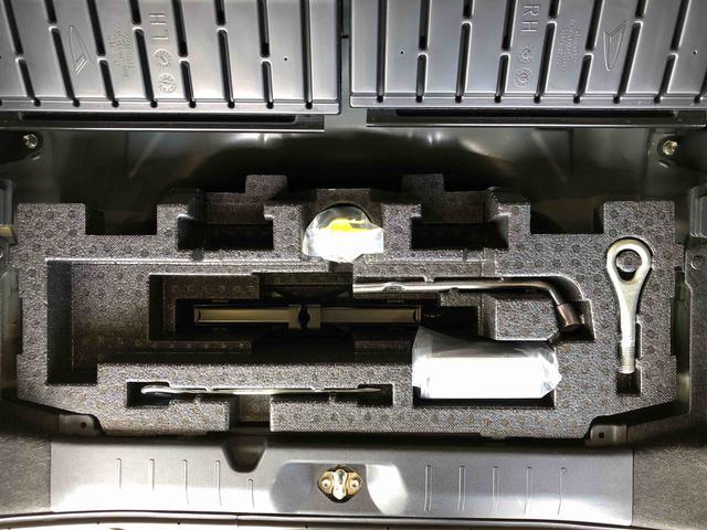 タントカスタムRS2WD ターボ 両側電動スライドドア アイドリングストップ プッシュスタート スマートキー 衝突被害軽減システム 横滑り防止機能 オートライト オートエアコン ABS(長野県)の中古車