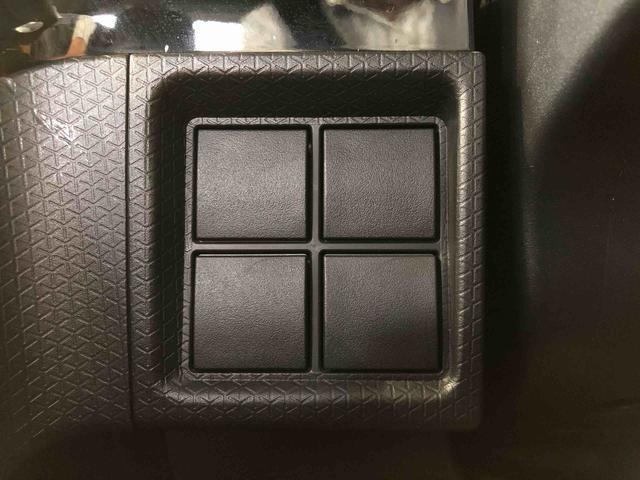 タントカスタムRS2WD ターボ 両側電動スライドドア アイドリングストップ プッシュスタート スマートキー 衝突被害軽減システム 横滑り防止機能 オートライト オートエアコン ABS(長野県)の中古車