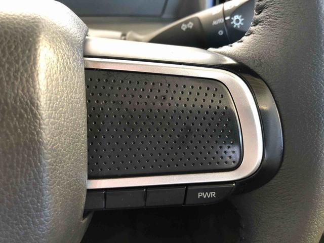 タントカスタムRS2WD ターボ 両側電動スライドドア アイドリングストップ プッシュスタート スマートキー 衝突被害軽減システム 横滑り防止機能 オートライト オートエアコン ABS(長野県)の中古車