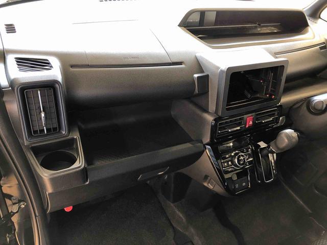 タントカスタムRS4WD ターボ シートヒーター 両側電動スライドドア アイドリングストップ プッシュスタート スマートキー 衝突被害軽減システム 横滑り防止機能 オートライト オートエアコン ABS(長野県)の中古車