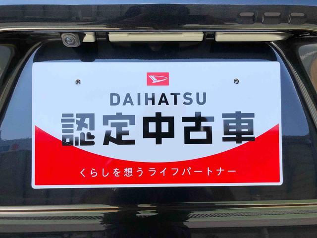 タントカスタムRS4WD ターボ シートヒーター 両側電動スライドドア アイドリングストップ プッシュスタート スマートキー 衝突被害軽減システム 横滑り防止機能 オートライト オートエアコン ABS(長野県)の中古車
