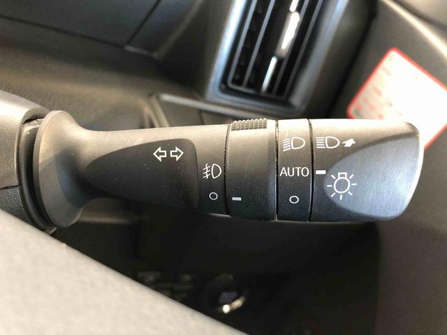 タントカスタムRS4WD ターボ シートヒーター 両側電動スライドドア アイドリングストップ プッシュスタート スマートキー 衝突被害軽減システム 横滑り防止機能 オートライト オートエアコン ABS(長野県)の中古車