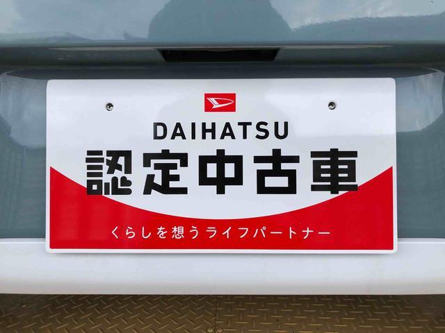 ムーヴキャンバスストライプスＧ４ＷＤ　両側電動スライドドア　オートライト　衝突被害軽減システム　横滑り防止機能　シートヒーター　プッシュスタート　スマートキー　オートエアコン　電動格納ドアミラー　アイドリングストップ　ＡＢＳ（長野県）の中古車