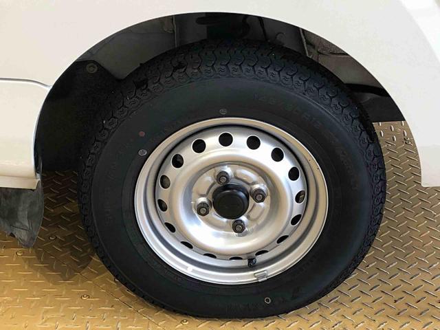 ハイゼットトラックスタンダード4WD マニュアルエアコン パワステ タイミングチェーン ラジオデッキ 手動ドアミラー 手動ウィンドウ ABS(長野県)の中古車