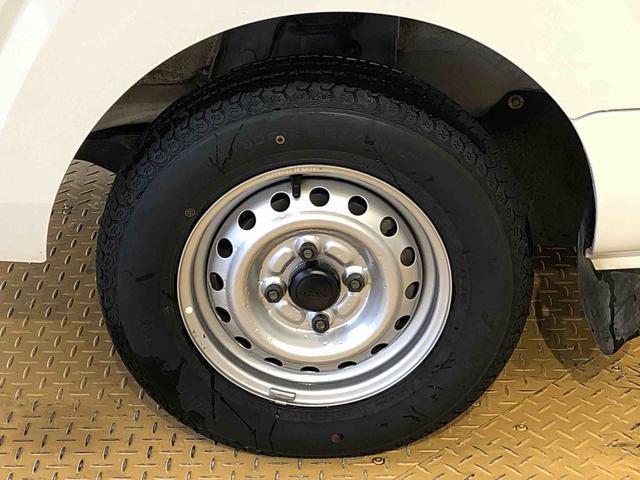 ハイゼットトラックスタンダード4WD マニュアルエアコン パワステ タイミングチェーン ラジオデッキ 手動ドアミラー 手動ウィンドウ ABS(長野県)の中古車