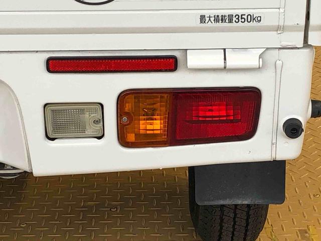 ハイゼットトラックスタンダード4WD マニュアルエアコン パワステ タイミングチェーン ラジオデッキ 手動ドアミラー 手動ウィンドウ ABS(長野県)の中古車