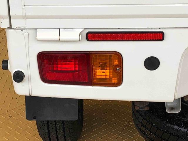 ハイゼットトラックスタンダード4WD マニュアルエアコン パワステ タイミングチェーン ラジオデッキ 手動ドアミラー 手動ウィンドウ ABS(長野県)の中古車