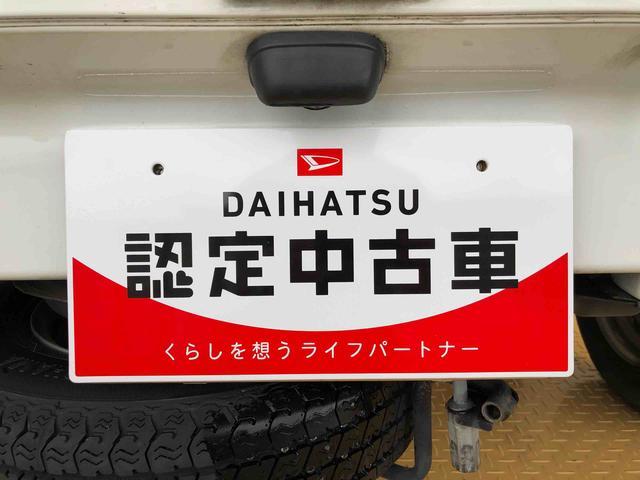 ハイゼットトラックスタンダード4WD マニュアルエアコン パワステ タイミングチェーン ラジオデッキ 手動ドアミラー 手動ウィンドウ ABS(長野県)の中古車