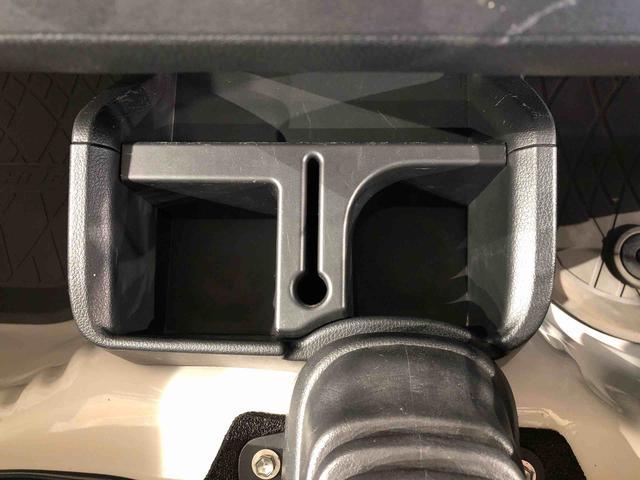 ハイゼットトラックスタンダード4WD マニュアルエアコン パワステ タイミングチェーン ラジオデッキ 手動ドアミラー 手動ウィンドウ ABS(長野県)の中古車