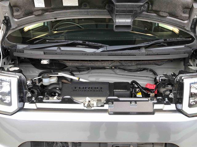 ウェイクＧ　ＳＡ４ＷＤ　両側電動スライドドア　衝突被害軽減システム　横滑り防止機能　アイドリングストップ　オートライト　オートエアコン　プッシュスタート　スマートキー　電動格納ドアミラー　ＡＢＳ（長野県）の中古車