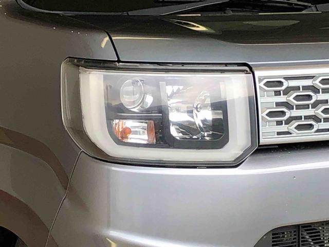 ウェイクＧ　ＳＡ４ＷＤ　両側電動スライドドア　衝突被害軽減システム　横滑り防止機能　アイドリングストップ　オートライト　オートエアコン　プッシュスタート　スマートキー　電動格納ドアミラー　ＡＢＳ（長野県）の中古車