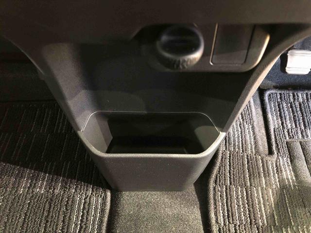 ウェイクＧ　ＳＡ４ＷＤ　両側電動スライドドア　衝突被害軽減システム　横滑り防止機能　アイドリングストップ　オートライト　オートエアコン　プッシュスタート　スマートキー　電動格納ドアミラー　ＡＢＳ（長野県）の中古車