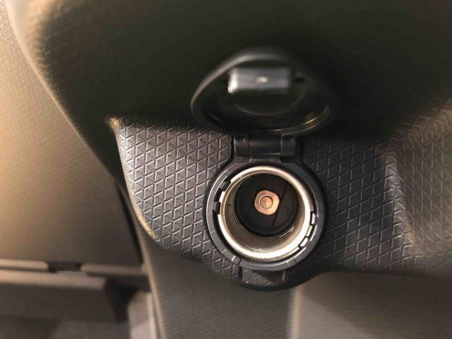 タントカスタムRS4WD ターボ シートヒーター 両側電動スライドドア アイドリングストップ プッシュスタート スマートキー 衝突被害軽減システム 横滑り防止機能 オートライト オートエアコン ABS(長野県)の中古車