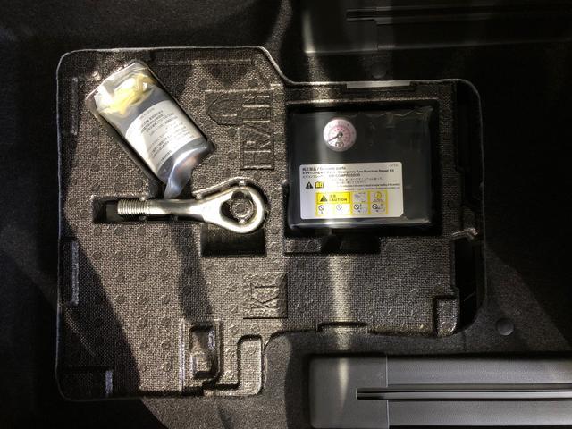 タントカスタムRS4WD ターボ シートヒーター 両側電動スライドドア アイドリングストップ プッシュスタート スマートキー 衝突被害軽減システム 横滑り防止機能 オートライト オートエアコン ABS(長野県)の中古車