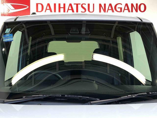 タントカスタムRS4WD ターボ シートヒーター 両側電動スライドドア アイドリングストップ プッシュスタート スマートキー 衝突被害軽減システム 横滑り防止機能 オートライト オートエアコン ABS(長野県)の中古車