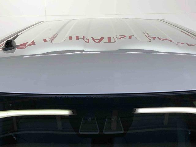 タントカスタムRS4WD ターボ シートヒーター 両側電動スライドドア アイドリングストップ プッシュスタート スマートキー 衝突被害軽減システム 横滑り防止機能 オートライト オートエアコン ABS(長野県)の中古車