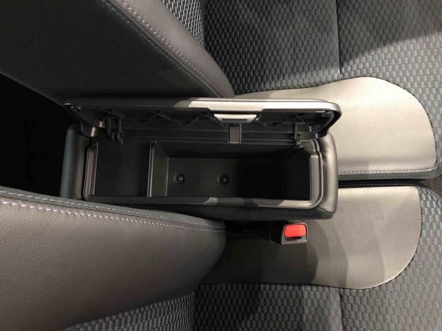 タントカスタムRS4WD ターボ シートヒーター 両側電動スライドドア アイドリングストップ プッシュスタート スマートキー 衝突被害軽減システム 横滑り防止機能 オートライト オートエアコン ABS(長野県)の中古車