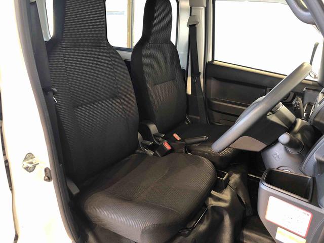 ハイゼットカーゴDX4WD AM/FMラジオ マニュアルエアコン パワーステアリング パワードアロック キーレスエントリー 衝突被害軽減システム 横滑り防止機能 アイドリングストップ オートライト ABS(長野県)の中古車