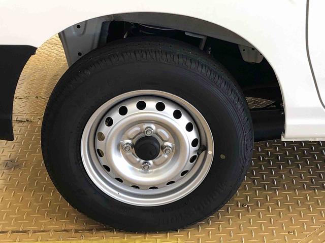 ハイゼットカーゴDX4WD AM/FMラジオ マニュアルエアコン パワーステアリング パワードアロック キーレスエントリー 衝突被害軽減システム 横滑り防止機能 アイドリングストップ オートライト ABS(長野県)の中古車