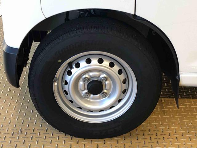 ハイゼットカーゴDX4WD AM/FMラジオ マニュアルエアコン パワーステアリング パワードアロック キーレスエントリー 衝突被害軽減システム 横滑り防止機能 アイドリングストップ オートライト ABS(長野県)の中古車