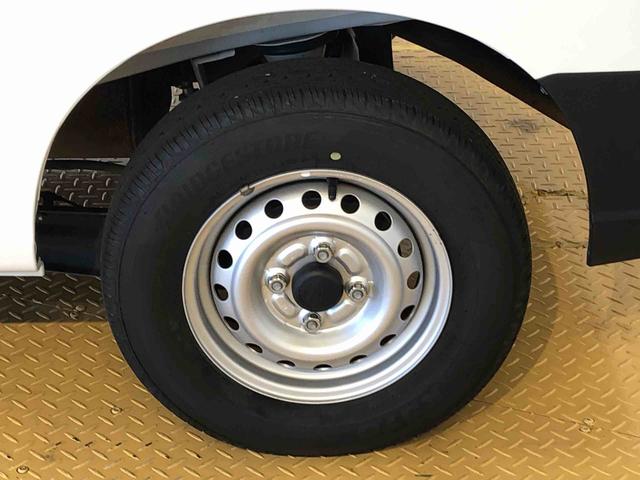 ハイゼットカーゴDX4WD AM/FMラジオ マニュアルエアコン パワーステアリング パワードアロック キーレスエントリー 衝突被害軽減システム 横滑り防止機能 アイドリングストップ オートライト ABS(長野県)の中古車