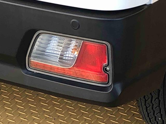 ハイゼットカーゴDX4WD AM/FMラジオ マニュアルエアコン パワーステアリング パワードアロック キーレスエントリー 衝突被害軽減システム 横滑り防止機能 アイドリングストップ オートライト ABS(長野県)の中古車