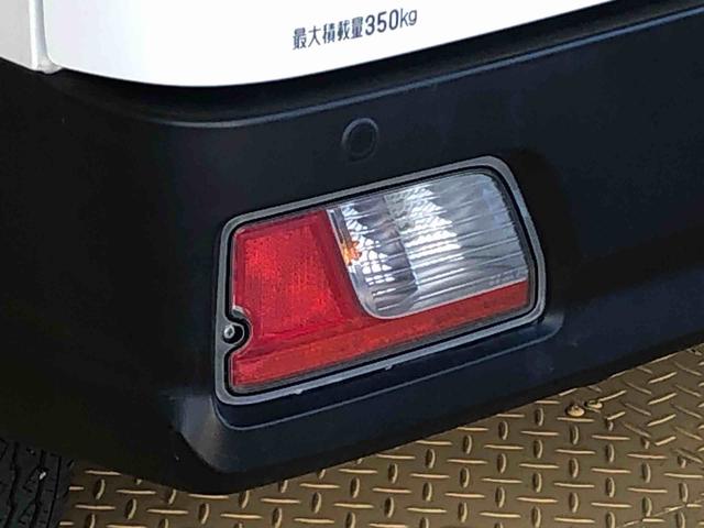 ハイゼットカーゴDX4WD AM/FMラジオ マニュアルエアコン パワーステアリング パワードアロック キーレスエントリー 衝突被害軽減システム 横滑り防止機能 アイドリングストップ オートライト ABS(長野県)の中古車