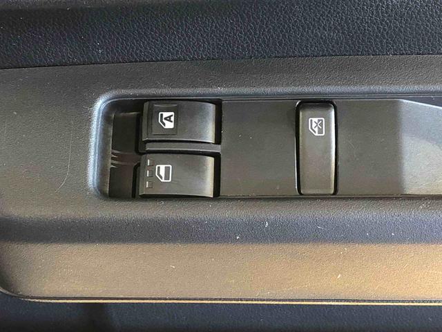 ハイゼットカーゴDX4WD AM/FMラジオ マニュアルエアコン パワーステアリング パワードアロック キーレスエントリー 衝突被害軽減システム 横滑り防止機能 アイドリングストップ オートライト ABS(長野県)の中古車