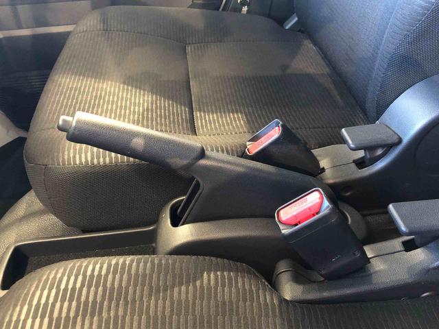 ハイゼットカーゴDX4WD AM/FMラジオ マニュアルエアコン パワーステアリング パワードアロック キーレスエントリー 衝突被害軽減システム 横滑り防止機能 アイドリングストップ オートライト ABS(長野県)の中古車