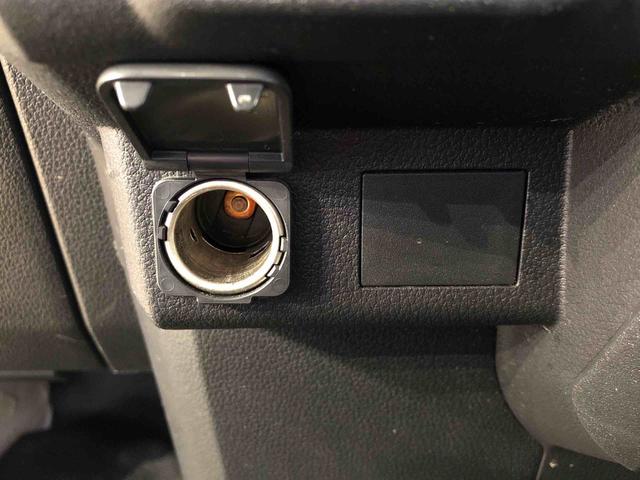 ハイゼットカーゴDX4WD AM/FMラジオ マニュアルエアコン パワーステアリング パワードアロック キーレスエントリー 衝突被害軽減システム 横滑り防止機能 アイドリングストップ オートライト ABS(長野県)の中古車