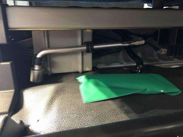 ハイゼットカーゴDX4WD AM/FMラジオ マニュアルエアコン パワーステアリング パワードアロック キーレスエントリー 衝突被害軽減システム 横滑り防止機能 アイドリングストップ オートライト ABS(長野県)の中古車